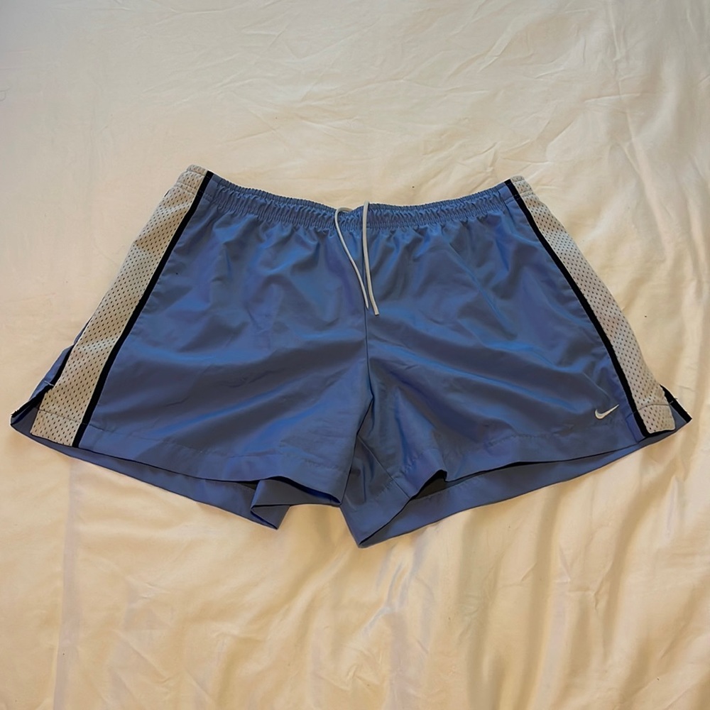Nike Running Short, Size L
